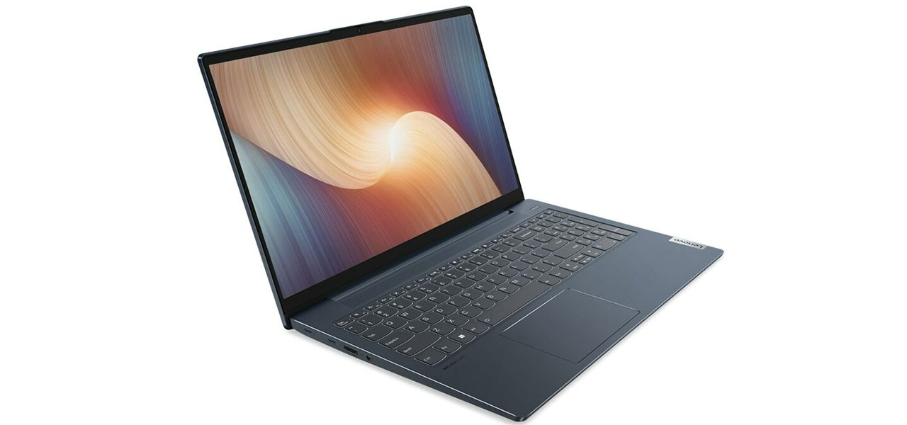 ideapad 5 2022 Review